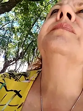 JennyInVegas online show from 02/16/26, 02:46