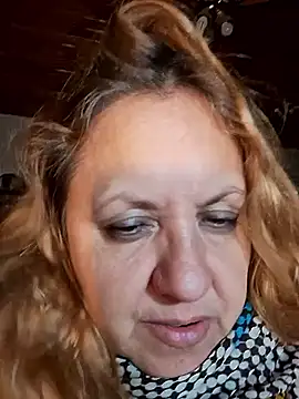 JennyInVegas online show from 02/25/26, 01:59