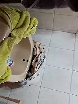 JennyInVegas online show from 02/27/26, 10:48