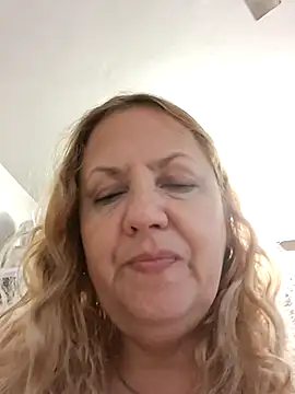 JennyInVegas online show from 03/22/26, 03:15