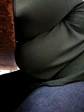 JennyInVegas online show from 04/07/26, 05:24