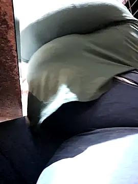 JennyInVegas online show from 04/17/26, 01:03