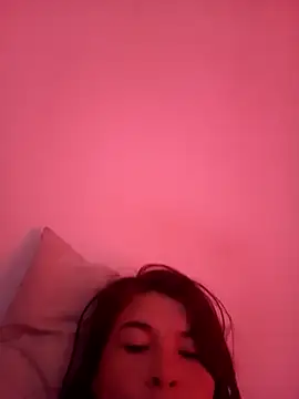 Labellasex online show from 10/21/25, 05:46