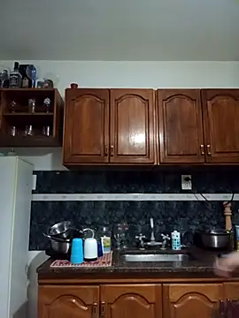 Labellasex online show from 10/26/25, 12:16