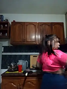 Labellasex online show from 11/01/25, 01:07