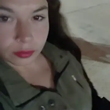 Labellasex online show from 12/04/25, 03:38