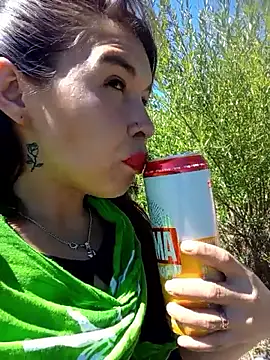 Labellasex online show from 01/17/26, 08:01