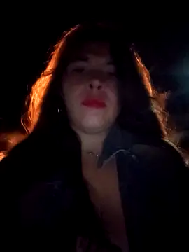 Labellasex online show from 02/03/26, 04:32