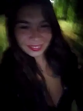 Labellasex online show from 02/08/26, 04:05