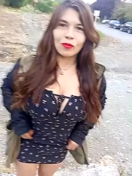 Labellasex online show from 02/11/26, 11:10