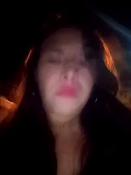 Labellasex online show from 02/18/26, 04:19