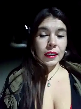 Labellasex online show from 03/14/26, 04:07