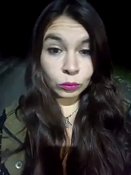 Labellasex online show from 03/18/26, 03:53