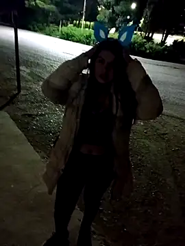 Labellasex online show from 04/02/26, 03:59