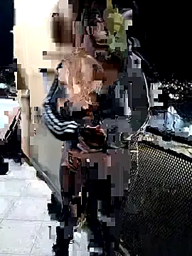 Labellasex online show from 05/14/26, 05:36