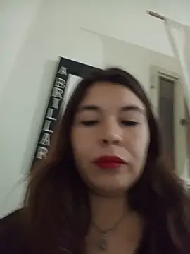 Labellasex online show from 05/31/26, 04:09