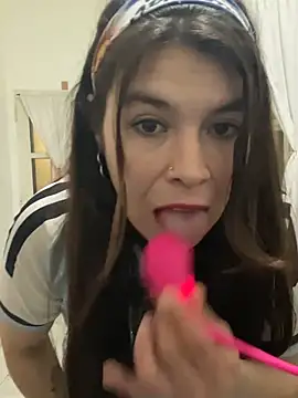 Labellasex online show from 07/01/26, 04:14