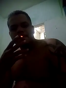 Maguila36 online show from 03/25/26, 09:48