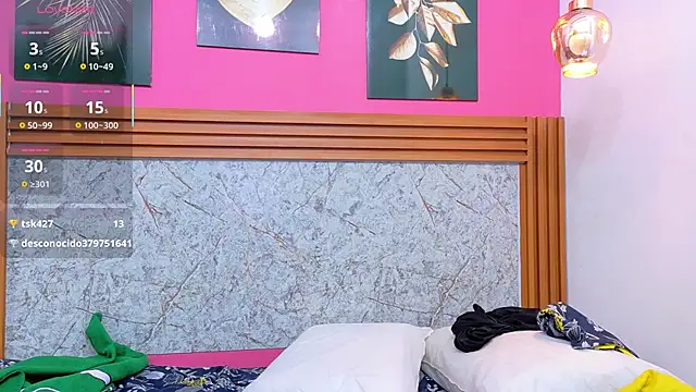 matureahomegirl online show from 01/07/26, 02:47