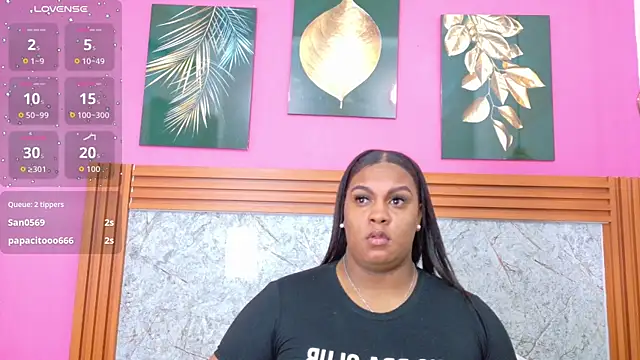 matureahomegirl online show from 02/04/26, 07:31