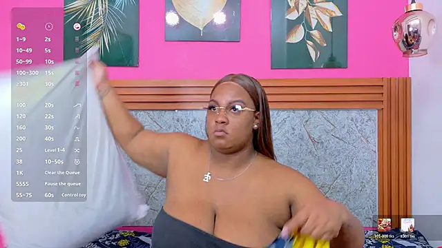 matureahomegirl online show from 03/07/26, 02:41