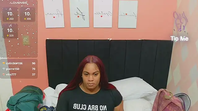 matureahomegirl online show from 04/07/26, 02:56