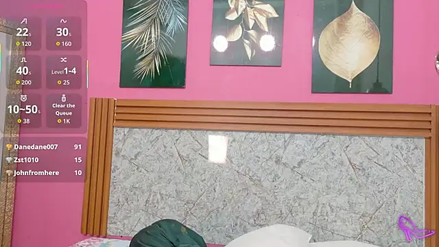 matureahomegirl online show from 05/13/26, 02:53