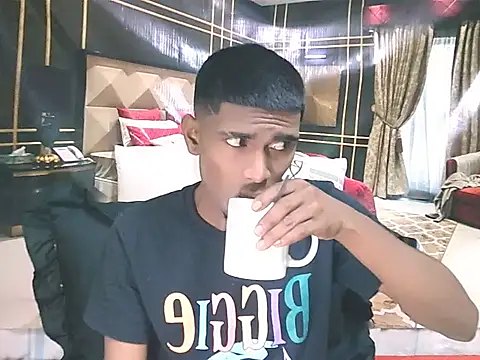 IndianThuggin online show from 07/11/26, 11:46