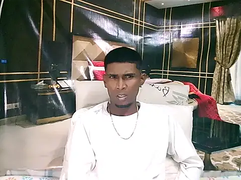 IndianThuggin online show from 07/12/26, 05:26
