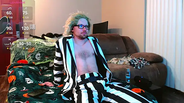 Snapshot of Sin_Lord chatting on 11/01/25, 03:19 Sin Lord online show from 11/01/25, 03:19