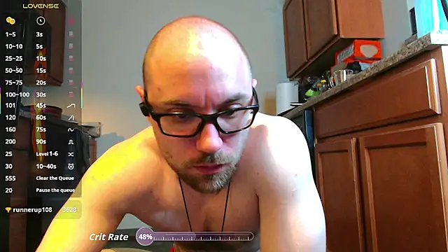 Snapshot of Sin_Lord chatting on 05/16/26, 12:07 Sin Lord online show from 05/16/26, 12:07