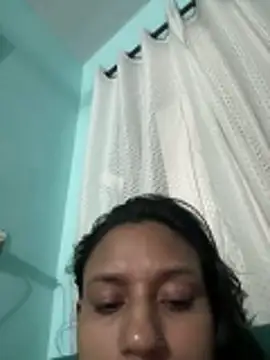 heenashai online show from 11/04/25, 12:32