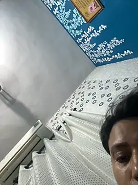 heenashai online show from 11/04/25, 05:56