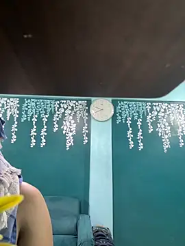 heenashai online show from 11/08/25, 03:45