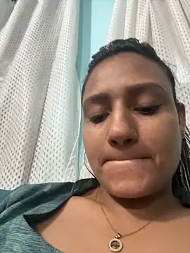 heenashai online show from 11/10/25, 05:12