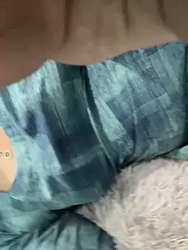 heenashai online show from 11/11/25, 11:43