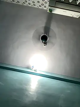 heenashai online show from 11/13/25, 05:34