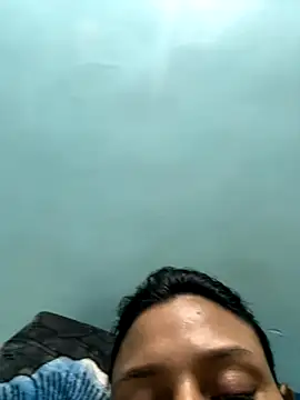 heenashai online show from 11/23/25, 05:02