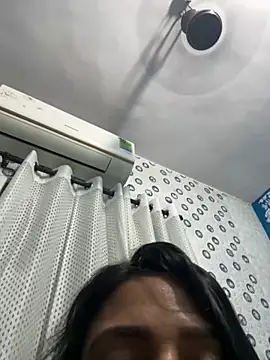 heenashai online show from 11/26/25, 06:42