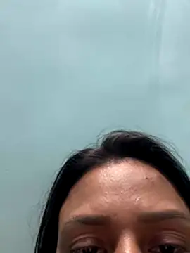 heenashai online show from 12/21/25, 06:04