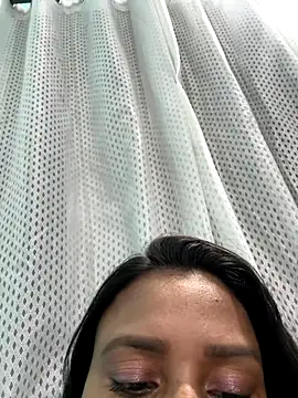 heenashai online show from 01/05/26, 08:45