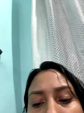 heenashai online show from 01/07/26, 03:53