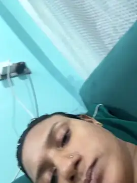 heenashai online show from 01/07/26, 09:06