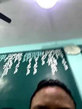 heenashai online show from 01/08/26, 11:01