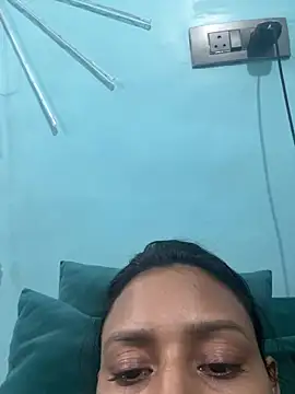 heenashai online show from 01/09/26, 09:05