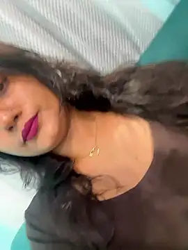 heenashai online show from 01/10/26, 08:54