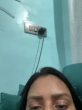 heenashai online show from 01/11/26, 08:25