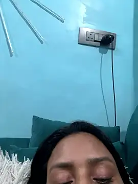 heenashai online show from 01/13/26, 09:20