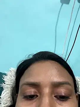 heenashai online show from 01/14/26, 03:17