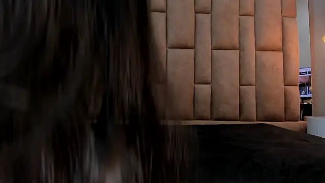 lulu wonder online show from 03/05/26, 08:16